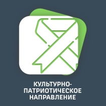 Солдатов Владимир