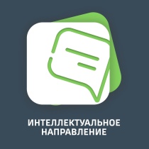 Луценко Кристина