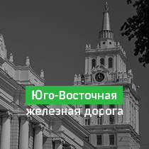 Мария Панько