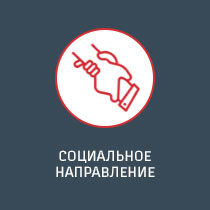 Маковеева Екатерина