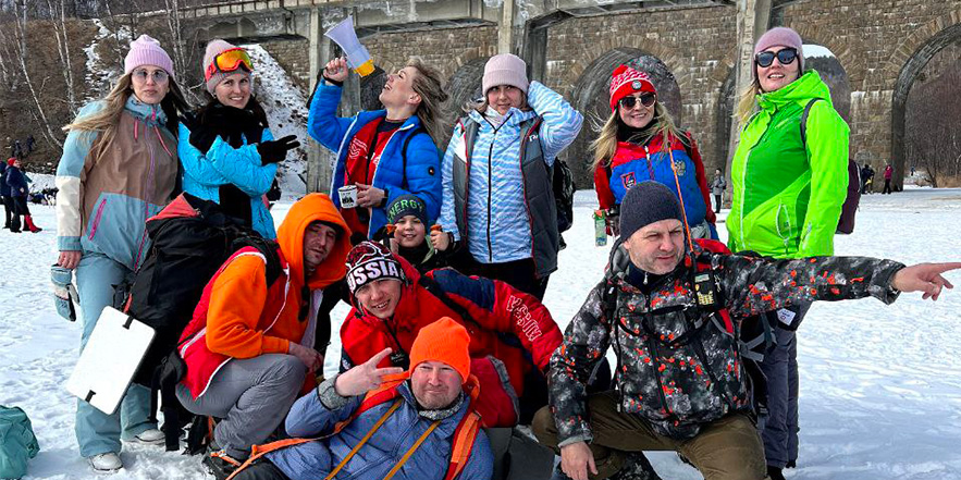 104170 Картинка