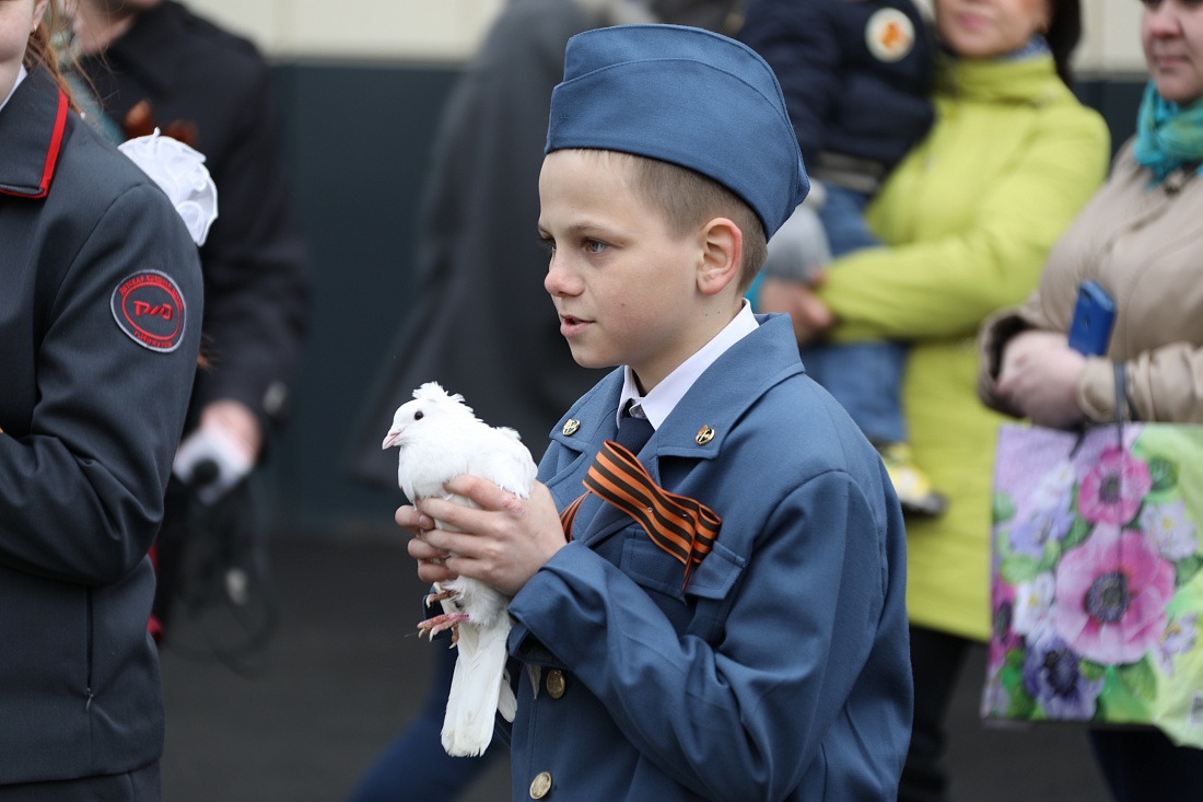 День детских общественных объединений 19 мая. Рисунок ко дню пионерии. 19 мая день пионерии рдш. 19 мая с детьми. 5 года санкт-петербург сказки.