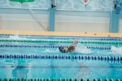 Серебряная осень'24 - день третий