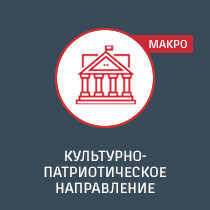 Парфененко Виктория