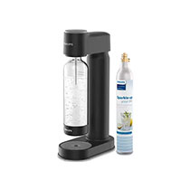 Сифон для газирования воды Philips