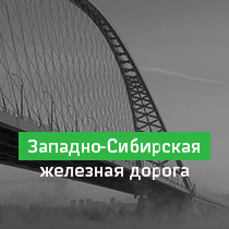 Мария Мякишева