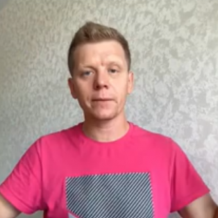 Урок 3. Видеосъемка