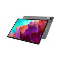 Планшет Lenovo