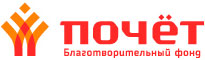 МОБИЛЬНЫЕ КЛАССЫ