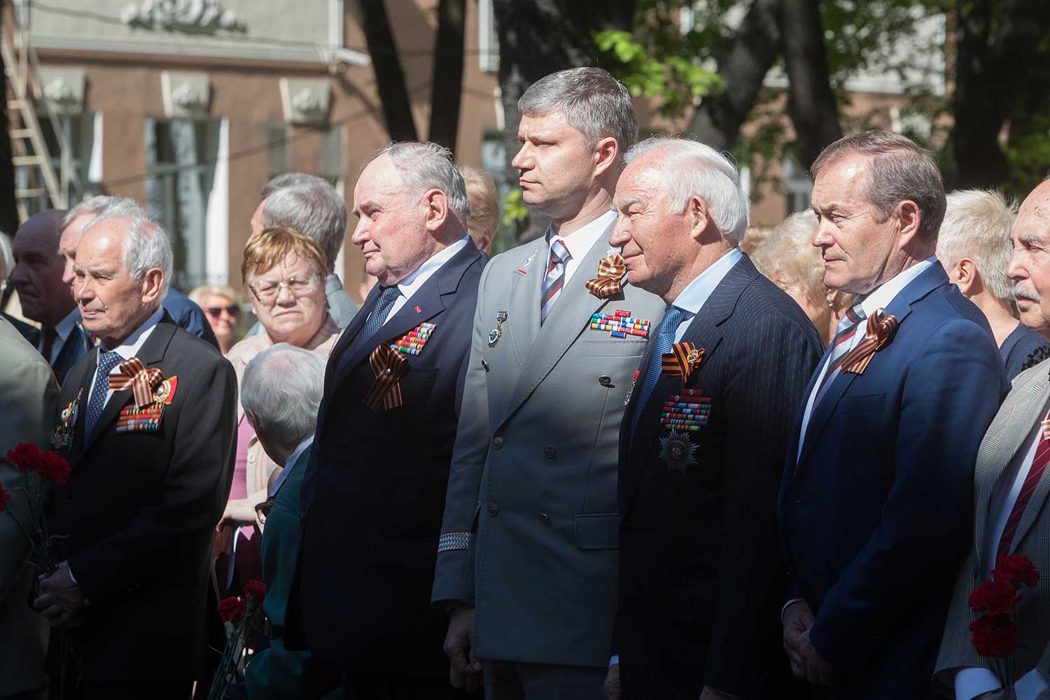 Ветеранские организации россии. Ветераны железнодорожного транспорта. Ветераны железной дороги. Центральный совет ветеранов. Ветераны РЖД.