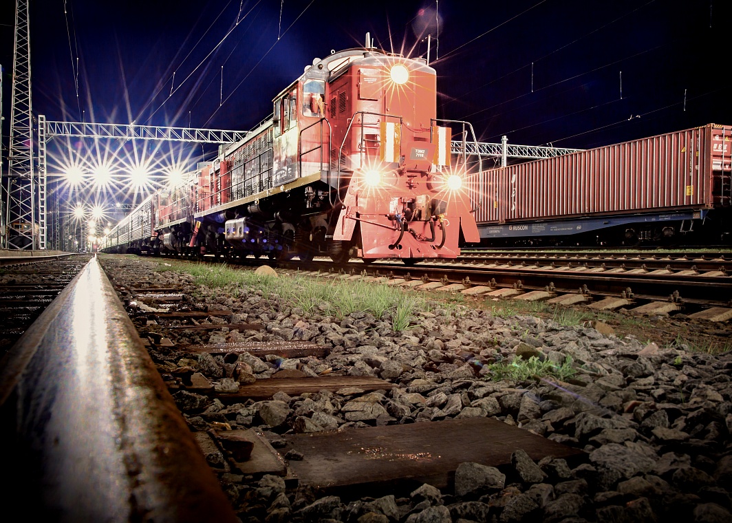 Вокзал внутри в слюдянке