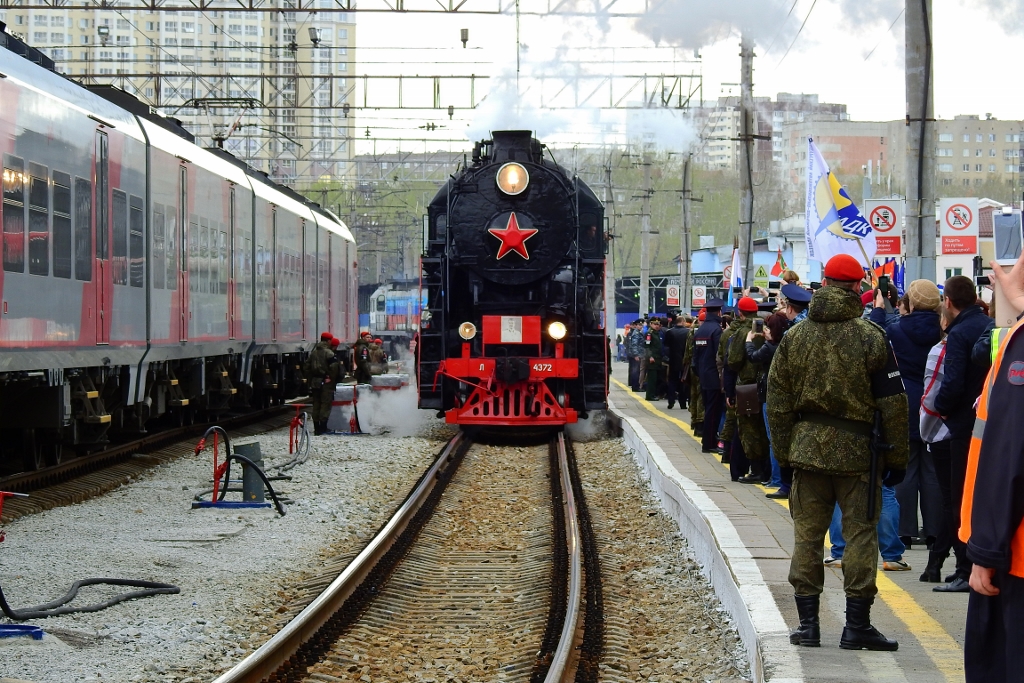 Поезд победы 2023 музей. Эшелон победы новосибирск. Музей поезд победы в спб. Поезд победы в санкт-петербурге 2022. Передвижная выставка-музей «поезд победы».