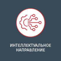 Турбанова Яня