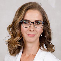 Александра Бассэ