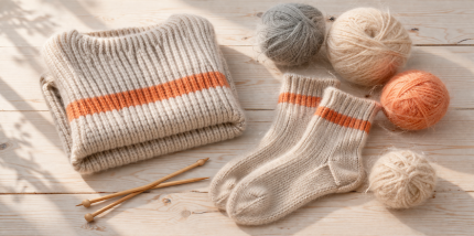 Добро от лап