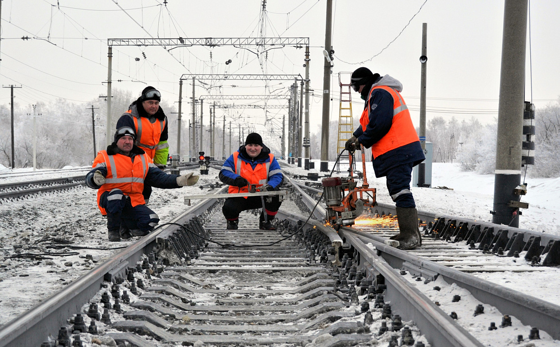 Работа на железнодорожной дороге. РЖД ПЧ-15 монтёр пути. Анжерская дистанция пути ПЧ-28. Вологодская дистанция пути ПЧ-15. Путеец РЖД.