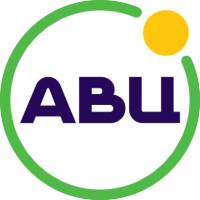 Ассоциация волонтерских центров