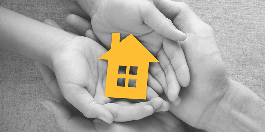 ГУСО "Сретенский социально-реабилитационный центр для несовершеннолетних имени С.Г. Киргизова"