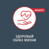 Антонова Анна