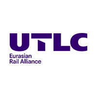 UTLC