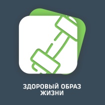 Харитонова Ирина