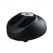 МАССАЖЕР ДЛЯ НОГ