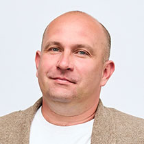 Владимир Денисов