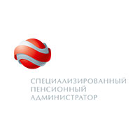 Специализированный пенсионный администратор