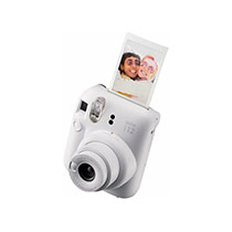 Фотоаппарат Fujifilm Instax Mini 12