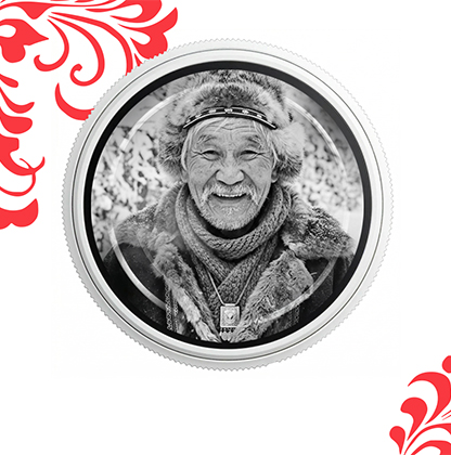 СИЛА В ЕДИНСТВЕ