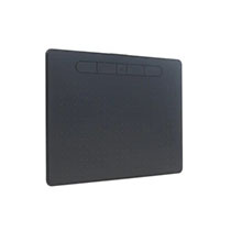 Графический планшет Wacom Intuos M Bluetooth