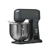 Миксер KITFORT KT-1328