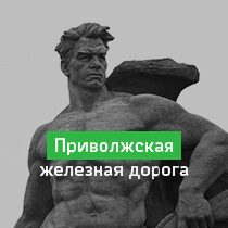 Анастасия Смирнова
