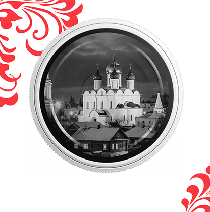 ТОЧКА НА КАРТЕ