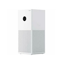 Очиститель воздуха Xiaomi