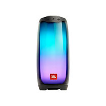 Колонка JBL Pulse 4