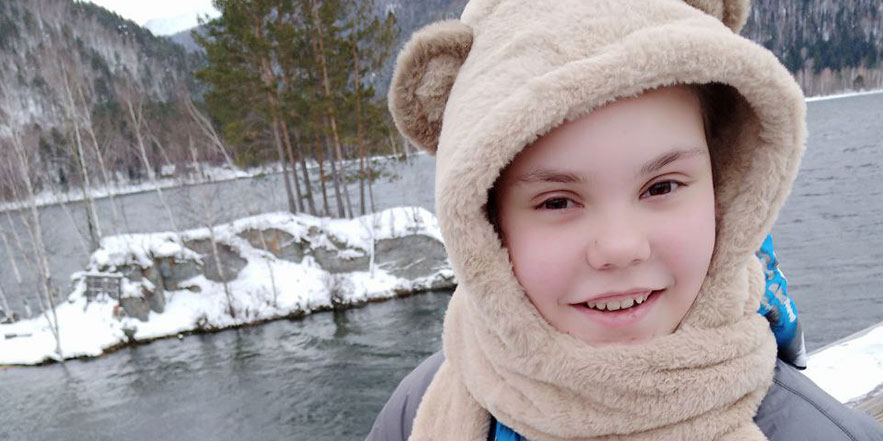 78679. Картинка