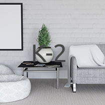 ФИО Персоны #2