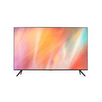 Телевизор LED Samsung UE50AU7100UXCE