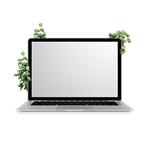 Работа на компьютере и в сети Интернет