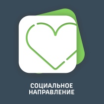 Иванова Валерия