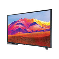 Телевизор Samsung