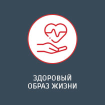 Бабин Владимир