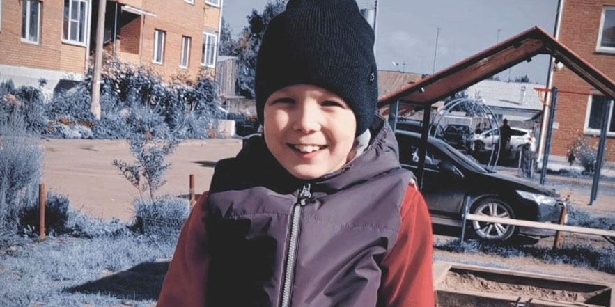 Ефимович Лев
