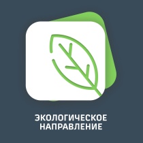 Баталов Кирилл