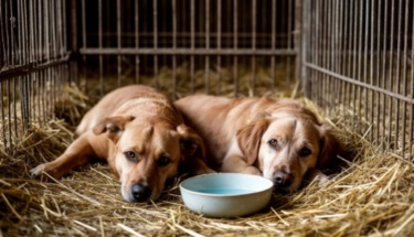 Забота о хвостатых