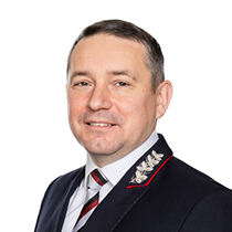 Саратов Сергей Юрьевич