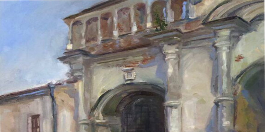 Измайлово (Еремина Виктория Игоревна)