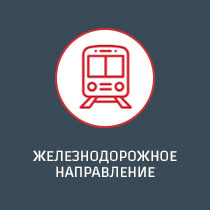 Коровин Максим