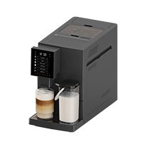 КОФЕМАШИНА